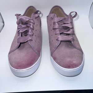 Vionic Keke Women's Supportive Sneaker